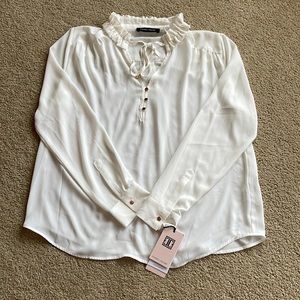 Ivanka Trump Blouse - NWT